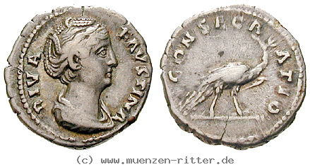 faustina-i--frau-des-antoninus-pius-denar/19533.jpg