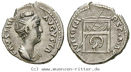 faustina-i--frau-des-antoninus-pius-denar/20408.jpg