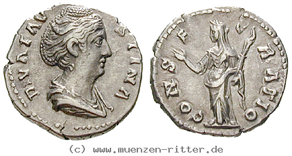 faustina-i--frau-des-antoninus-pius-denar/20409.jpg