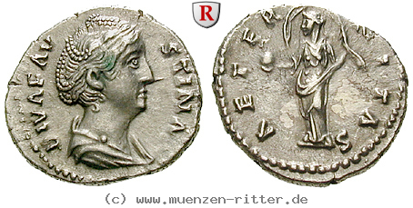 faustina-i--frau-des-antoninus-pius-denar/23436.jpg