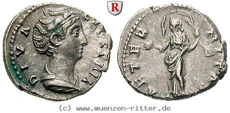 faustina-i--frau-des-antoninus-pius-denar/23437.jpg