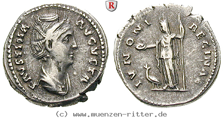 faustina-i--frau-des-antoninus-pius-denar/23446.jpg