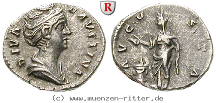 faustina-i--frau-des-antoninus-pius-denar/23470.jpg