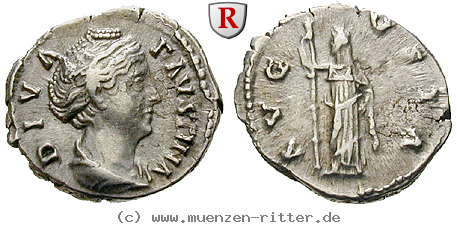 faustina-i--frau-des-antoninus-pius-denar/23471.jpg