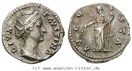 faustina-i--frau-des-antoninus-pius-denar/23474.jpg