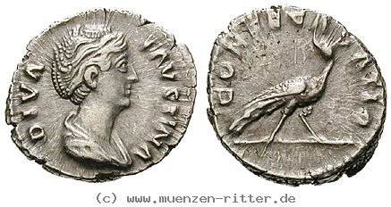 faustina-i--frau-des-antoninus-pius-denar/23477.jpg