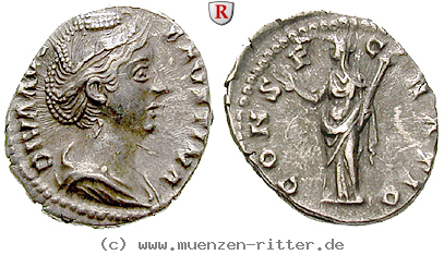 Klicken Sie auf das Bild um es auf Ihrem Rechner zu speichern faustina-i--frau-des-antoninus-pius-denar/23483.jpg