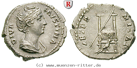 faustina-i--frau-des-antoninus-pius-denar/31711.jpg