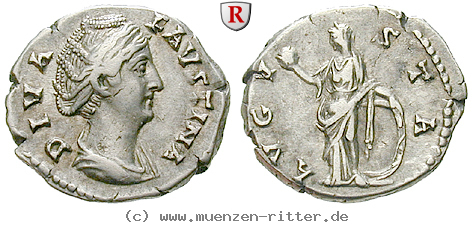faustina-i--frau-des-antoninus-pius-denar/31716.jpg