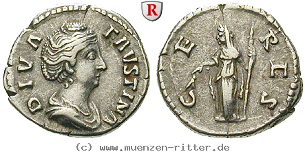 faustina-i--frau-des-antoninus-pius-denar/36440.jpg