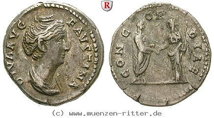 faustina-i--frau-des-antoninus-pius-denar/40685.jpg