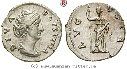 faustina-i--frau-des-antoninus-pius-denar/45974.jpg
