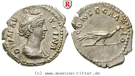 faustina-i--frau-des-antoninus-pius-denar/46588.jpg