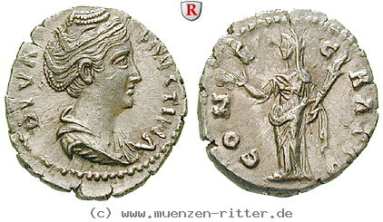 Klicken Sie auf das Bild um es auf Ihrem Rechner zu speichern faustina-i--frau-des-antoninus-pius-denar/47708.jpg