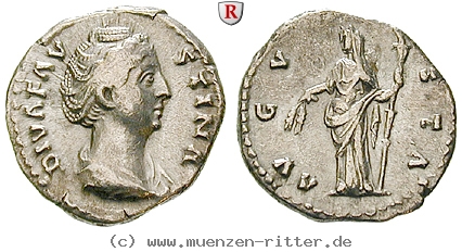 Klicken Sie auf das Bild um es auf Ihrem Rechner zu speichern faustina-i--frau-des-antoninus-pius-denar/47709.jpg