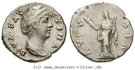 Klicken Sie auf das Bild um es auf Ihrem Rechner zu speichern faustina-i--frau-des-antoninus-pius-denar/47928.jpg