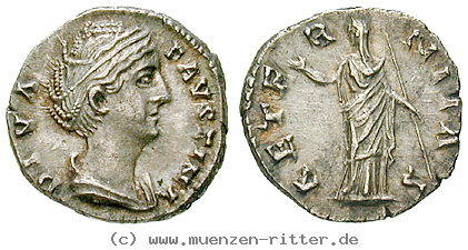 faustina-i--frau-des-antoninus-pius-denar/49522.jpg