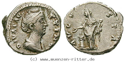 faustina-i--frau-des-antoninus-pius-denar/49526.jpg