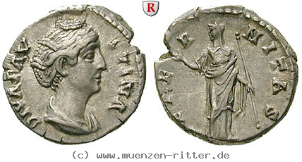 faustina-i--frau-des-antoninus-pius-denar/57481.jpg