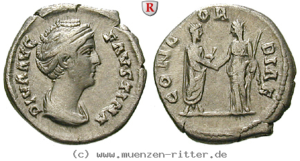 Klicken Sie auf das Bild um es auf Ihrem Rechner zu speichern faustina-i--frau-des-antoninus-pius-denar/62490.jpg