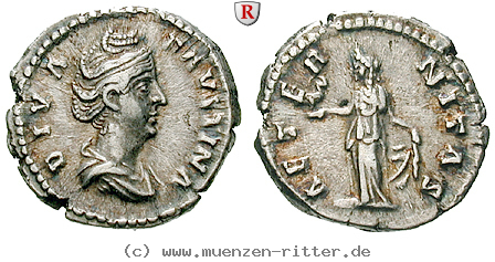 faustina-i--frau-des-antoninus-pius-denar/67677.jpg