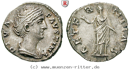 faustina-i--frau-des-antoninus-pius-denar/68002.jpg