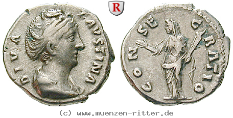 faustina-i--frau-des-antoninus-pius-denar/68885.jpg