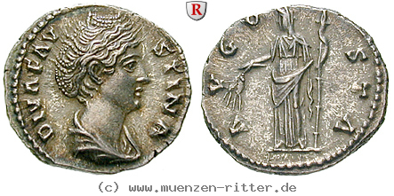 Klicken Sie auf das Bild um es auf Ihrem Rechner zu speichern faustina-i--frau-des-antoninus-pius-denar/72279.jpg