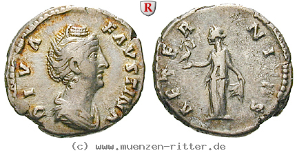 faustina-i--frau-des-antoninus-pius-denar/76689.jpg