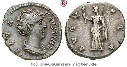 Klicken Sie auf das Bild um es auf Ihrem Rechner zu speichern faustina-i--frau-des-antoninus-pius-denar/78545.jpg
