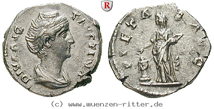 Klicken Sie auf das Bild um es auf Ihrem Rechner zu speichern faustina-i--frau-des-antoninus-pius-denar/82480.jpg
