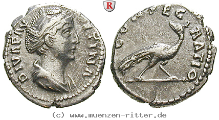 Klicken Sie auf das Bild um es auf Ihrem Rechner zu speichern faustina-i--frau-des-antoninus-pius-denar/83591.jpg