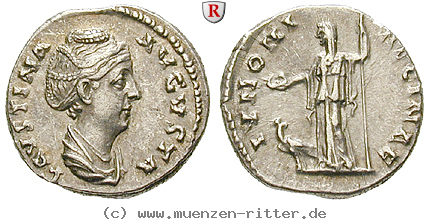 faustina-i--frau-des-antoninus-pius-denar/87263.jpg