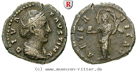 faustina-i--frau-des-antoninus-pius-denar/94416.jpg