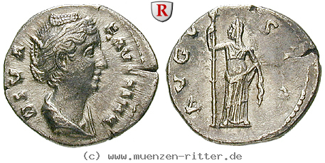 Klicken Sie auf das Bild um es auf Ihrem Rechner zu speichern faustina-i--frau-des-antoninus-pius-denar/96236.jpg