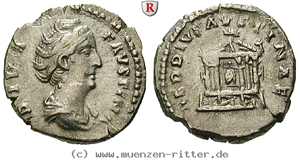faustina-i--frau-des-antoninus-pius-denar/96503.jpg
