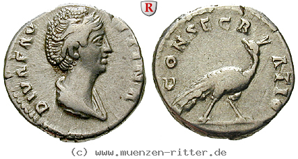 Klicken Sie auf das Bild um es auf Ihrem Rechner zu speichern faustina-i--frau-des-antoninus-pius-denar/96717.jpg