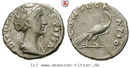 Klicken Sie auf das Bild um es auf Ihrem Rechner zu speichern faustina-i--frau-des-antoninus-pius-denar/96718.jpg