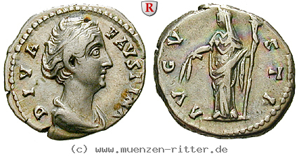 faustina-i--frau-des-antoninus-pius-denar/96730.jpg