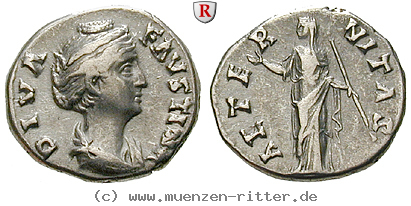Klicken Sie auf das Bild um es auf Ihrem Rechner zu speichern faustina-i--frau-des-antoninus-pius-denar/96902.jpg