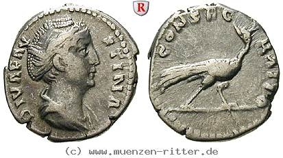 Klicken Sie auf das Bild um es auf Ihrem Rechner zu speichern faustina-i--frau-des-antoninus-pius-denar/97947.jpg