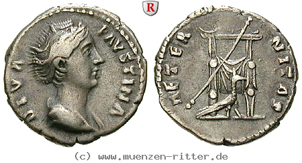 faustina-i--frau-des-antoninus-pius-denar/97949.jpg