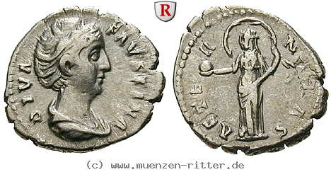 faustina-i--frau-des-antoninus-pius-denar/97957.jpg