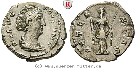 Klicken Sie auf das Bild um es auf Ihrem Rechner zu speichern faustina-i--frau-des-antoninus-pius-denar/97958.jpg