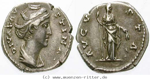 faustina-i--frau-des-antoninus-pius-denar/erom6107.jpg