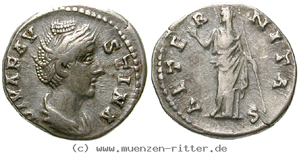 faustina-i--frau-des-antoninus-pius-denar/erom7940.jpg