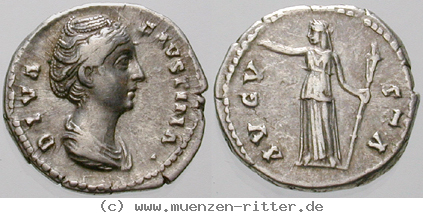 faustina-i--frau-des-antoninus-pius-denar/erom7944.jpg