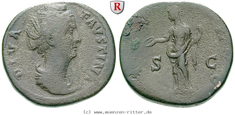 faustina-i--frau-des-antoninus-pius-sesterz/67674.jpg