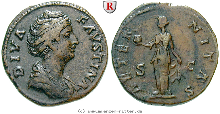 faustina-i--frau-des-antoninus-pius-sesterz/94254.jpg