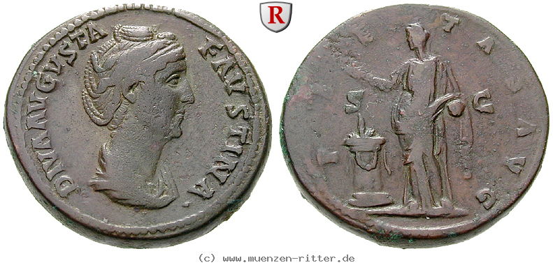 faustina-i--frau-des-antoninus-pius-sesterz/erom6682.jpg